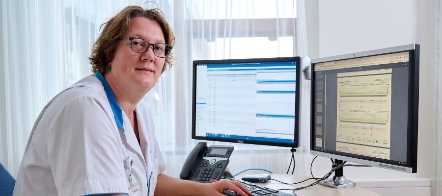 semaglutide bijwerkingen Wat is semaglutide?